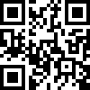 https://isna.ir/xdRj8C
