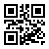 isna.ir/xdLns5