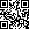 https://isna.ir/xdK3Xk