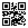 isna.ir/xdV5mb