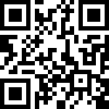 https://isna.ir/xdL8vW