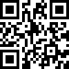 https://isna.ir/xdFVLm