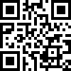 https://isna.ir/xdRr4P