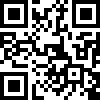 https://isna.ir/xdVFd9