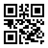 isna.ir/xd2Xfq