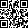 https://isna.ir/xdQtQX