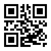 isna.ir/xdSnx7