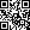 https://isna.ir/xdTWLc