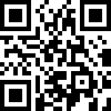 https://isna.ir/xdQkCn