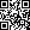 https://isna.ir/xdDRfP