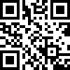 https://isna.ir/xdKBCL