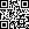 https://isna.ir/xdQdHJ