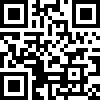 https://isna.ir/xdHxfR