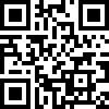 https://isna.ir/xdRmbV