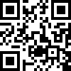 https://isna.ir/x7DckD