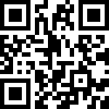 https://isna.ir/xdVxqK