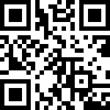 https://isna.ir/xdLY55