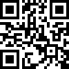 https://isna.ir/x3dCB