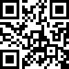 https://isna.ir/xdTQw9