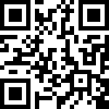 https://isna.ir/xdX4Z3