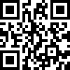 https://isna.ir/xd3QWn