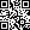 https://isna.ir/xdR5dw