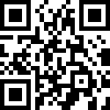 https://isna.ir/xdTpVQ