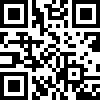 https://isna.ir/xdKSSM