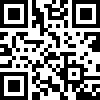 https://isna.ir/xdWcFg