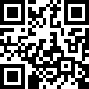 https://isna.ir/xcXXt8
