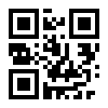 isna.ir/xdTcQf