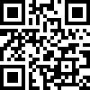https://isna.ir/xdLz9b