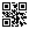 isna.ir/xdDP6S