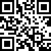 https://isna.ir/xdWLNs