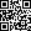 https://isna.ir/xcYPZ9