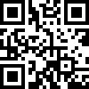 https://isna.ir/xdRVjr