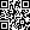 https://isna.ir/xdNcT5