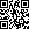 https://isna.ir/xdSY39