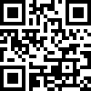 https://isna.ir/xdPfVg