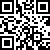 https://isna.ir/xdKqk9
