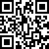 https://isna.ir/xdQZXD