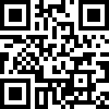https://isna.ir/xdVRmM