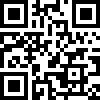 https://isna.ir/xdQzp2