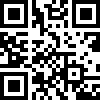 https://isna.ir/xdTKkV
