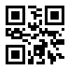 isna.ir/xdVx7g