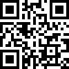 https://isna.ir/xdLTCH