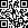 https://isna.ir/xdWZZG