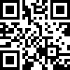 https://isna.ir/xdSJsG