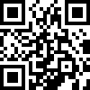 https://isna.ir/xdWrP2