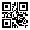 isna.ir/x8TCT